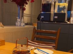 -小大董·烤鸭(五棵松店)