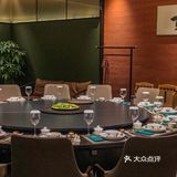 深圳请客王炸！渔家村湘菜馆鲜到破防！