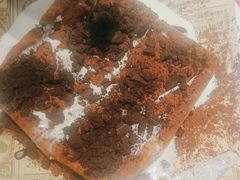 -克茗冰室(光明N次方公园店)