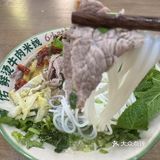 牛肉面加量版