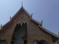 -帕辛寺