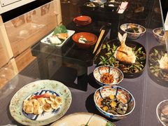 -高山阵屋