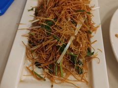 -田记餐馆(富国街店)