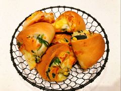 作品-ABC Cooking Studio(北京颐堤港店)