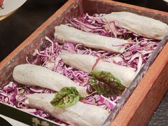 -万达广场(松江店)