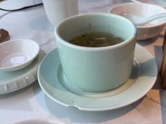 -客家班·客家菜(南沙悠方店)