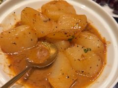 -小天厨民间菜馆(深圳街店)