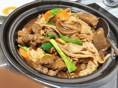 -九记路边鸡(穗盐路店)