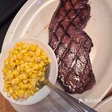 美国土著的宝藏牛排馆