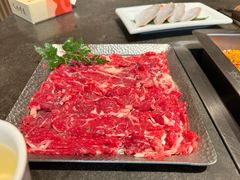 -锦城印象火锅(天府三街店)