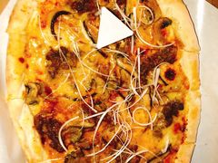 -LYFATTI 莱芙缇(赣水路店)