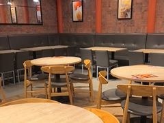 -和合谷(海淀五路居店)