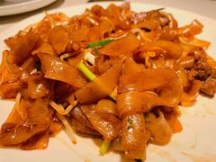 -南枝记·港式打边炉(新北万达店)