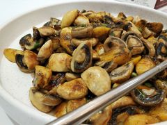 -味茂·老船夫1927(东海东路店)