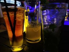 -琶醍壹号•潮菜江景餐吧