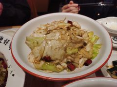 -江渔儿酸菜鱼(曜一城店)
