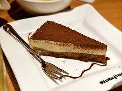 -斗牛士牛排(南京东路店)