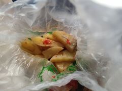-雪儿钱局泡菜
