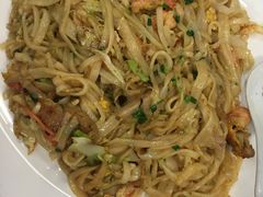 -广场正宗原汁薏米店