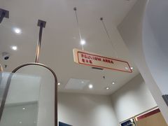 -海马体照相馆(上海月星环球港店)