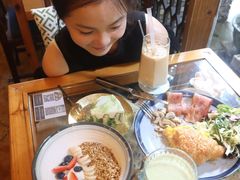 -西关84·History·Art·Cafe