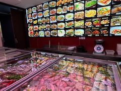 -潮中人·潮州菜(益乐路店)