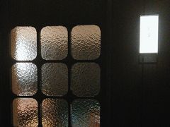 -荷风细雨·中国茶宴(碧云店)