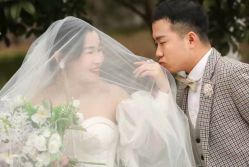 点击看大图 -奈斯影像婚纱摄影(拱墅店)