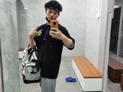 -超跑健身俱乐部