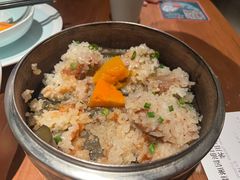 -望湘园·洞庭渔宴(浦江欢乐颂店)