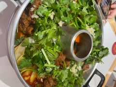 -王大乔泡椒米线(芙蓉天街店)