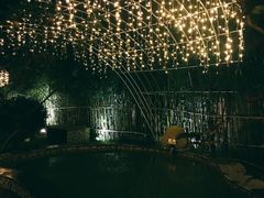 -三江森林温泉度假区