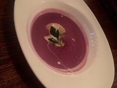 -BaBBo巴博意大利餐厅
