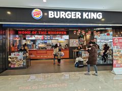 -万达广场(泰州海陵店)