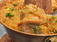 -蜗牛小馆醉乡民谣云南菜(惠新西里店)