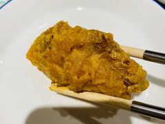 -粤港湾砂锅粥·宵夜(宝龙店)