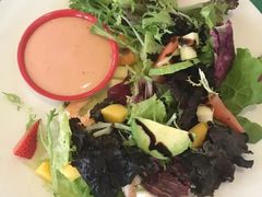 -EATALIA意塔利意式餐厅(鼓楼店)