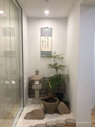 -DR.CI:LABO城野护肤体验中心