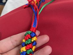 -吉祥圣雪藏餐