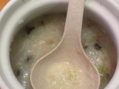 -本色.小马哥烧烤(无锡九里仓店)