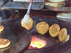 -皮市街大油火烧