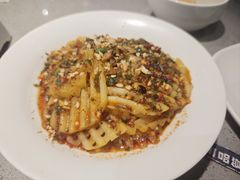 -永旺梦乐城(武汉金桥店)