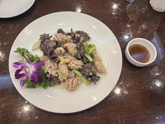 -泰丰楼(前门西大街店)