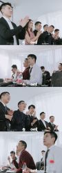 点击看大图 -浙江1+1主持人工作室