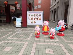 -芙蓉餐厅(厦大店)