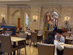 -锦粤宫·精致粤菜(深圳北站店)