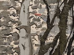 -中华艺术宫(上海美术馆)