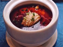 -老淳安—伴山伴湖(千岛湖开元度假村店)