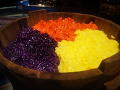 -甘家界牌柠檬鸭(青山店)