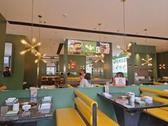 -一席地·本地鸡窝·杭帮鸡火锅(萧山银隆百货店)
